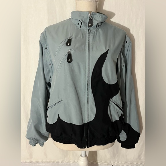 Jamie sadock jacket - Picture 2 of 4